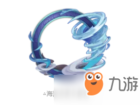 阴阳师海潮逆涌头像框怎么得