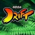 Mega Drift如何升级版本