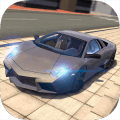 游戏下载极限驾车模拟