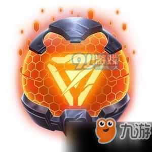 LOL源计划币奖励兑换什么好 2019源计划币商城兑换奖励推荐