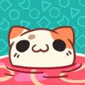 Kleptocats Blast怎么下载到手机