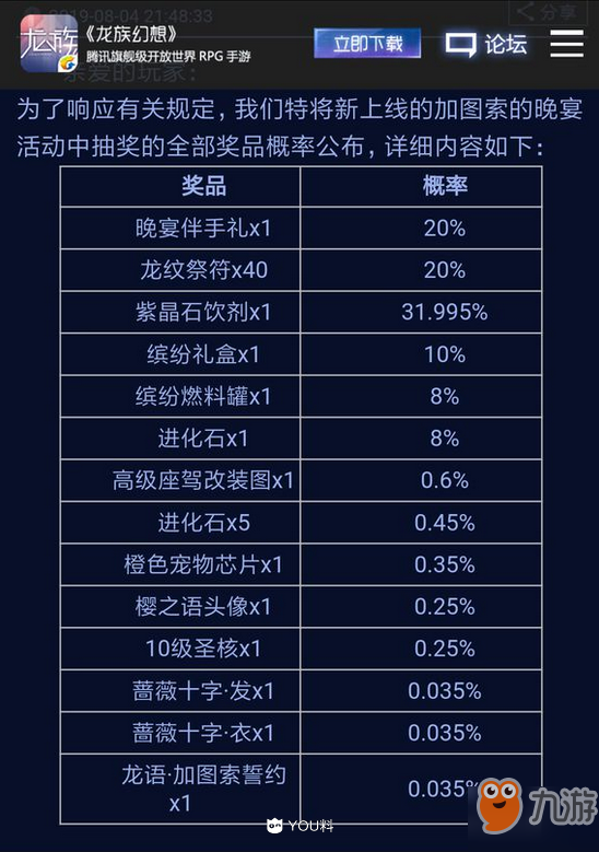 龙族幻想加图索骗氪录鞘裁醇油妓髌词录樯