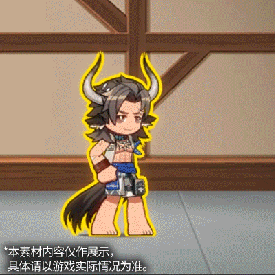 明日方舟角峰泳装时装怎么得