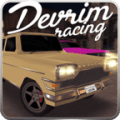 Devrim Racing无法安装怎么办