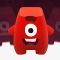 Sky TD: Tower Defense Strategy Game手机版下载