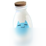 猫和老鼠官方手游都有哪些武器可以利用？游戏各可以利用武器及属性介绍