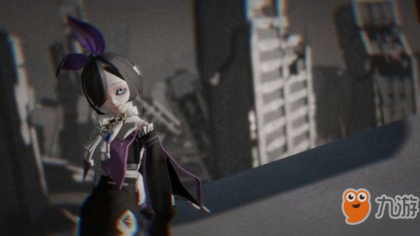 龙族幻想藏骸神陨打法攻略