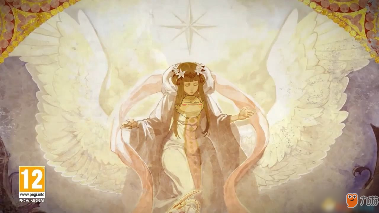 《火焰纹章：风花雪月》龙骑统帅兵种全能力介绍