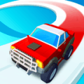 d Car 3D无法打开