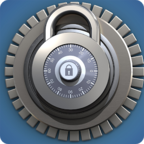 Smart Puzzles - the best collection of puzzles