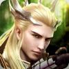 最后一位骑士版本更新