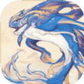 山海鬼神记费流量吗