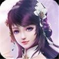 乱世江湖行版本更新
