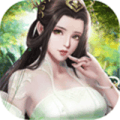 炼尽乾坤版本更新