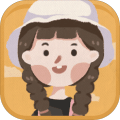 旅行少女版本更新