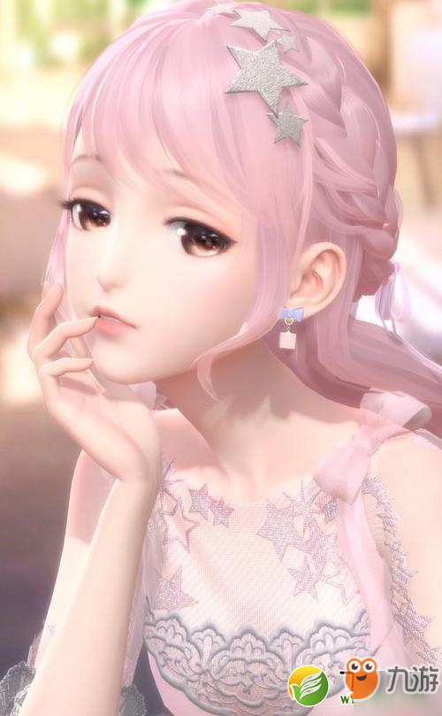 闪耀暖暖眩光狂想曲称号解锁攻略