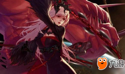 《DNF》七夕限定头像 免费获取方法