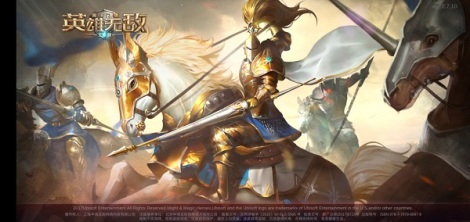 测评《魔法门之英雄无敌：王朝》力扛经典大旗