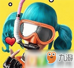 和平精英深海小丑鱼套装怎么得 深海小丑鱼套装获得方法