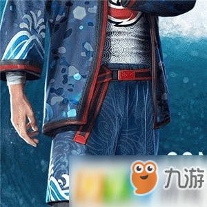 和平精英弄潮海豚套装怎么得 弄潮海豚套装获得方法