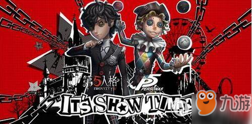 第五人格摩爾加納怎么獲得？