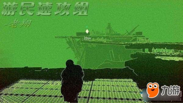 《奴役：西游記》八戒dlc實(shí)干家攻略
