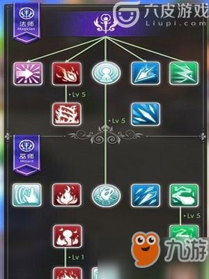 装置设备卡牌是否可以卸下来？仙境传说ro：守护永恒的爱装备卡片取下办法