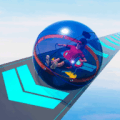 滚动之旅3D费流量吗
