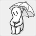 下雨的阁楼费流量吗