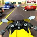 Highway Moto Rider 2版本更新
