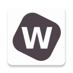 Wordcast