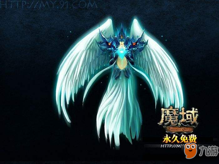 魔域花燈傳情活動怎么玩？花燈傳情活動玩法攻略