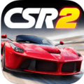 CSR Racing 2下载地址