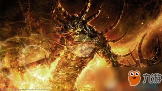 《魔兽世界》怀旧服藏尸者的妻子任务介绍