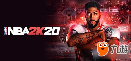 NBA2K20防守心得介绍-NBA2K20防守体会