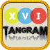 Tangram16