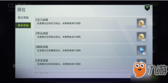 量子特攻星火套裝怎么得