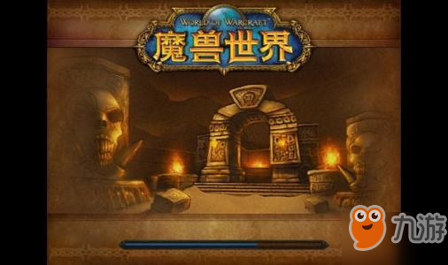 魔獸世界懷舊服祖爾法拉克任務怎么做