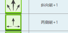 弓箭传说镰刀技能搭配攻略