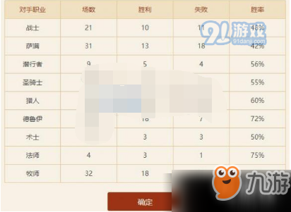 炉石传说棱镜骑怎么搭配？最强棱镜骑玩法攻略介绍