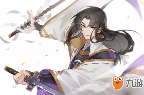 阴阳师返魂香机制是什么