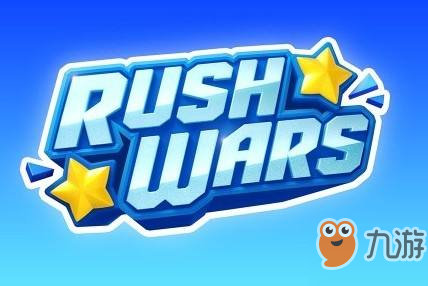 rush-wars突突兵团猩猩卡组怎么搭配