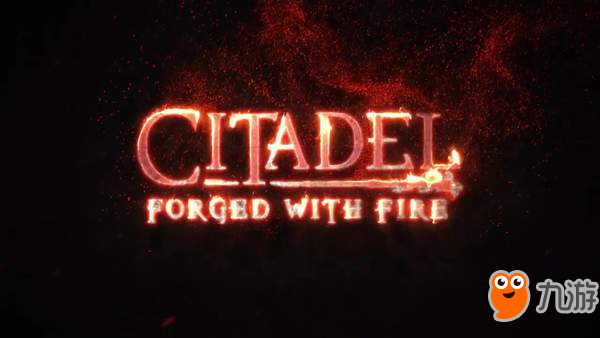 《堡垒：火焰之炼》公布全新预告片 将于11月1日发售
