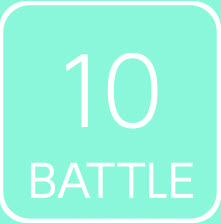 10Battle