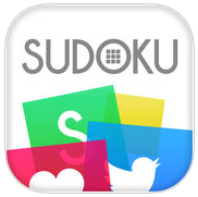 Sudoku Pro Edition