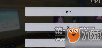 VGAME消零世界恶魔之语三异闻攻略