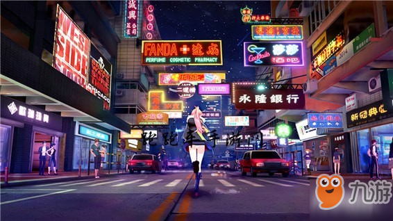 VGAME​大地之母异闻攻略 vgame消零世界大地之母异闻任务怎么做