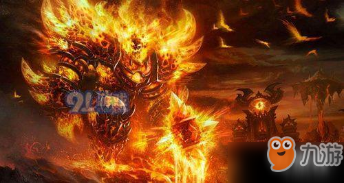魔兽世界怀旧服怎么完成熔火之心灭火任务 熔火之心灭火任务完成心得分享