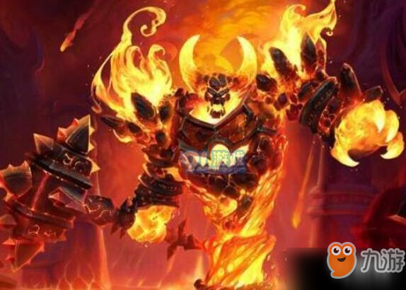 魔兽世界怀旧服刷钱最快职业是什么 刷钱最快职业分享
