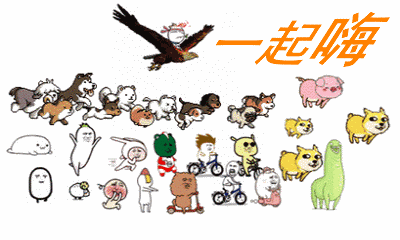 《英雄奇迹》的福利你都知道吗？